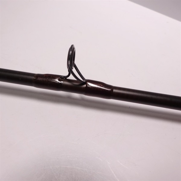 ９７ロッホモアーＸＦ７６４－４Ｕ